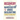 Recovery From Narcissistic Abuse, Gaslighting, Codependency 4 Books in 1: Empath and Narcissist, Co-parenting after Divorce, Covert Narcissism, Break