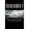 Dream Number 4