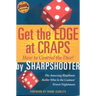 Get the Edge at Craps