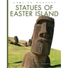 Statues of Easter Island