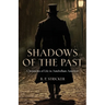 Shadows of the Past: Chronicles of Life in Antebellum America