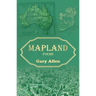 Mapland: Poems