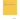Origin and Mode of Progression of yellow Fever