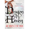 Dragon Haven: Volume Two of the Rain Wilds Chronicles