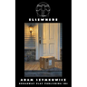 Elsewhere