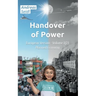 Handover of Power - Planned Economy: European Version - Volume 8/21