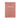 Lsb Scripture Study Notebook: Zephaniah, Haggai, Zechariah, & Malachi: Legacy Standard Bible