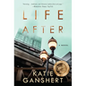 Life After