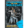 Fellowship of the Squeegee
