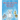 Where Do Old Stuffed Animals Go? (When They Die)