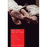 Sex, Lies, and the Truth: Developing a Christian Ethic in a Post-Christian Society