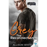 Grey: The Reconnection