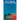 The Language of Remembering