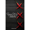 Spice It Up: Recipes with a Sensual Twist