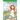 Manga Classics: Anne of Green Gables (Paperback)