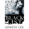 Blacklist