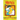 Ranma 1/2 (2-In-1 Edition), Vol. 1: Includes Volumes 1 & 2