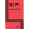 Sea of Terror