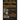 THE ART OF IN-FIGHTING A Treatise On A Too-Neglected Science