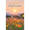 Joyscore