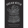 Dream Witch