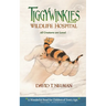 Tiggywinkles Wildlife Hospital: All Creatures are Loved