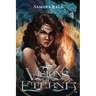 Visions of Eterna
