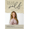 Dear Younger Self