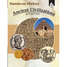 Hands-On History: Ancient Civilizations Activities