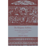 The Religious Sublime: Christian Poetry and Critical Tradition in 18th-Century England