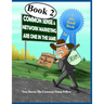 Common Sense And Network Marketing Are One In The Same