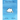 Dear Humans...: A cloud pleading for humanity's attention on climate change
