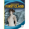 Voices from First Class