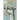 Hauntroad