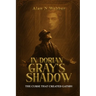 In Dorian Gray's Shadow: The Curse That Created Gatsby