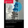 The Routledge Handbook of Logical Empiricism