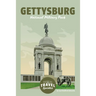 Gettysburg National Military Park