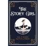 The Story Girl