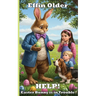 HELP! Easter Bunny is in Trouble