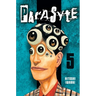 Parasyte, Volume 5