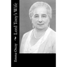Lord Tony's Wife