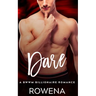 Dare: A BWWM Billionaire Romance