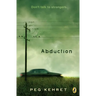 Abduction!