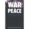 From War to Peace: Altered Strategic Landscapes in the Twentieth Century