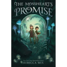 The Mossheart's Promise