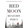 Red Moon