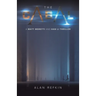 The Cabal: A Matt Moretti and Han Li Thriller