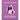 Teenage Dreamer: The Little Guide to Olivia Rodrigo