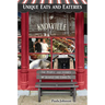 Unique Eats and Eateries of Knoxville