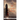The Scarlet Thread